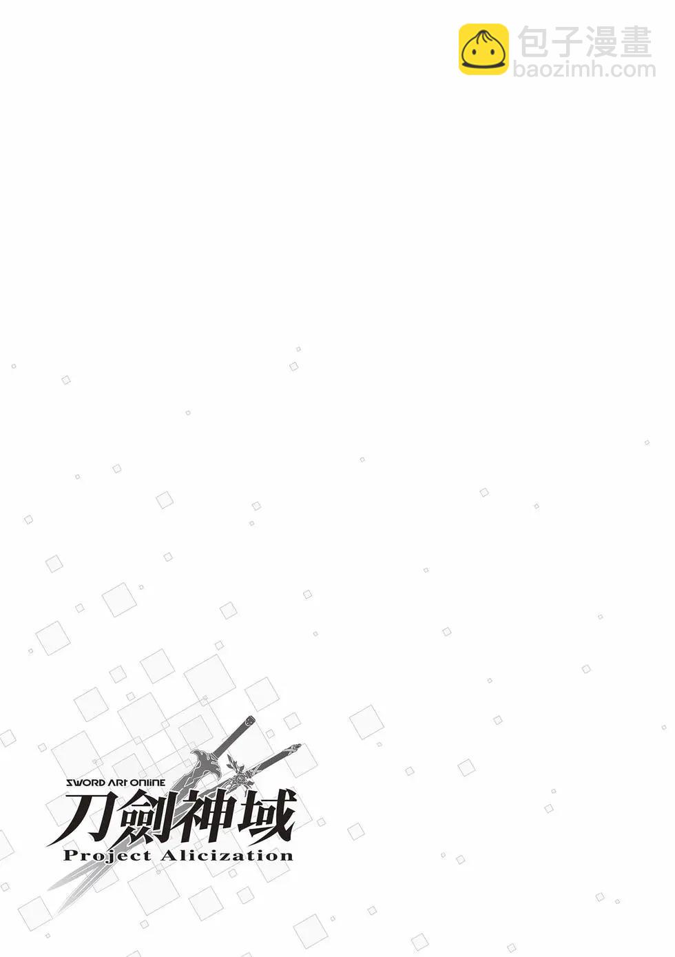 第05卷118