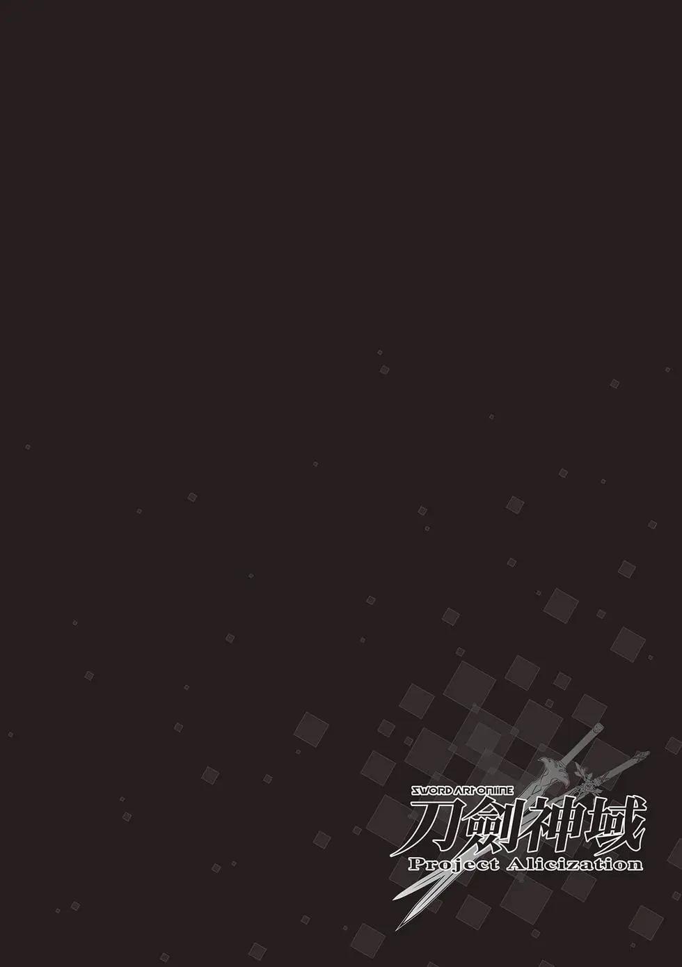 第05卷119