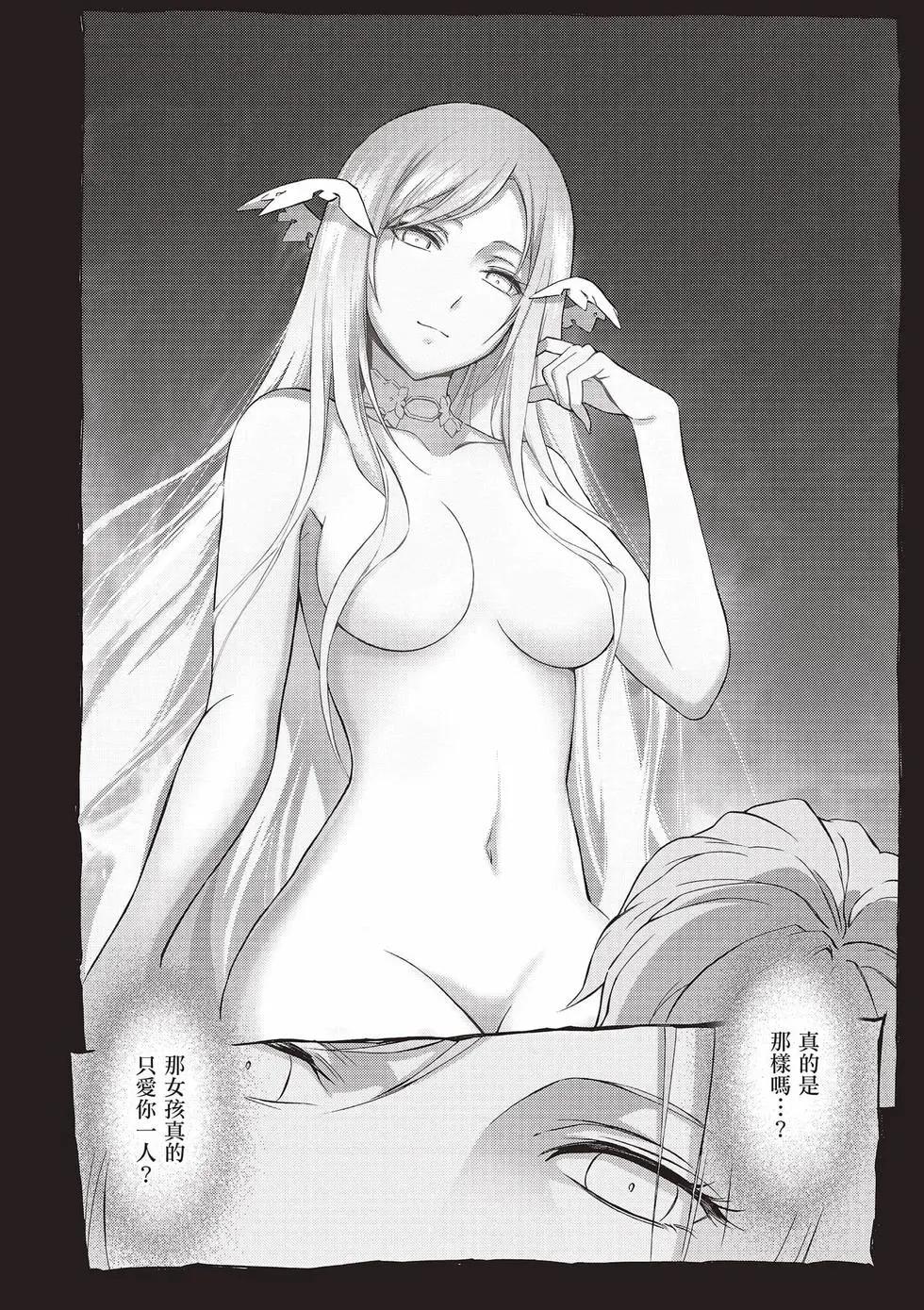 第05卷135