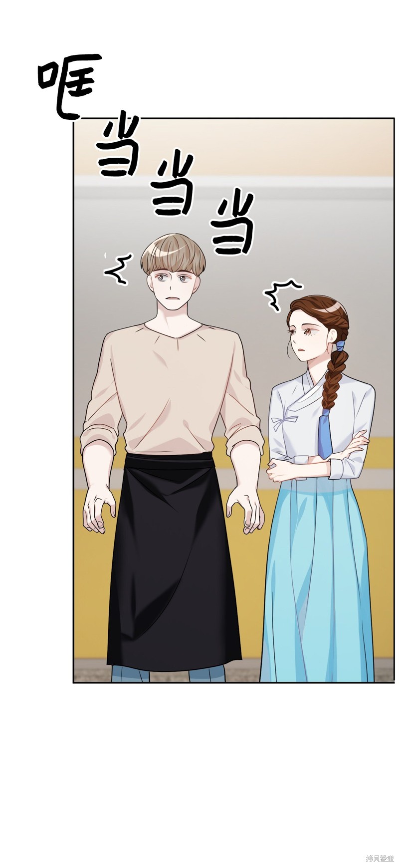 第4话27