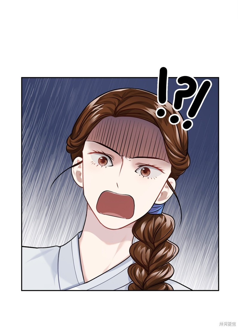 第4话36