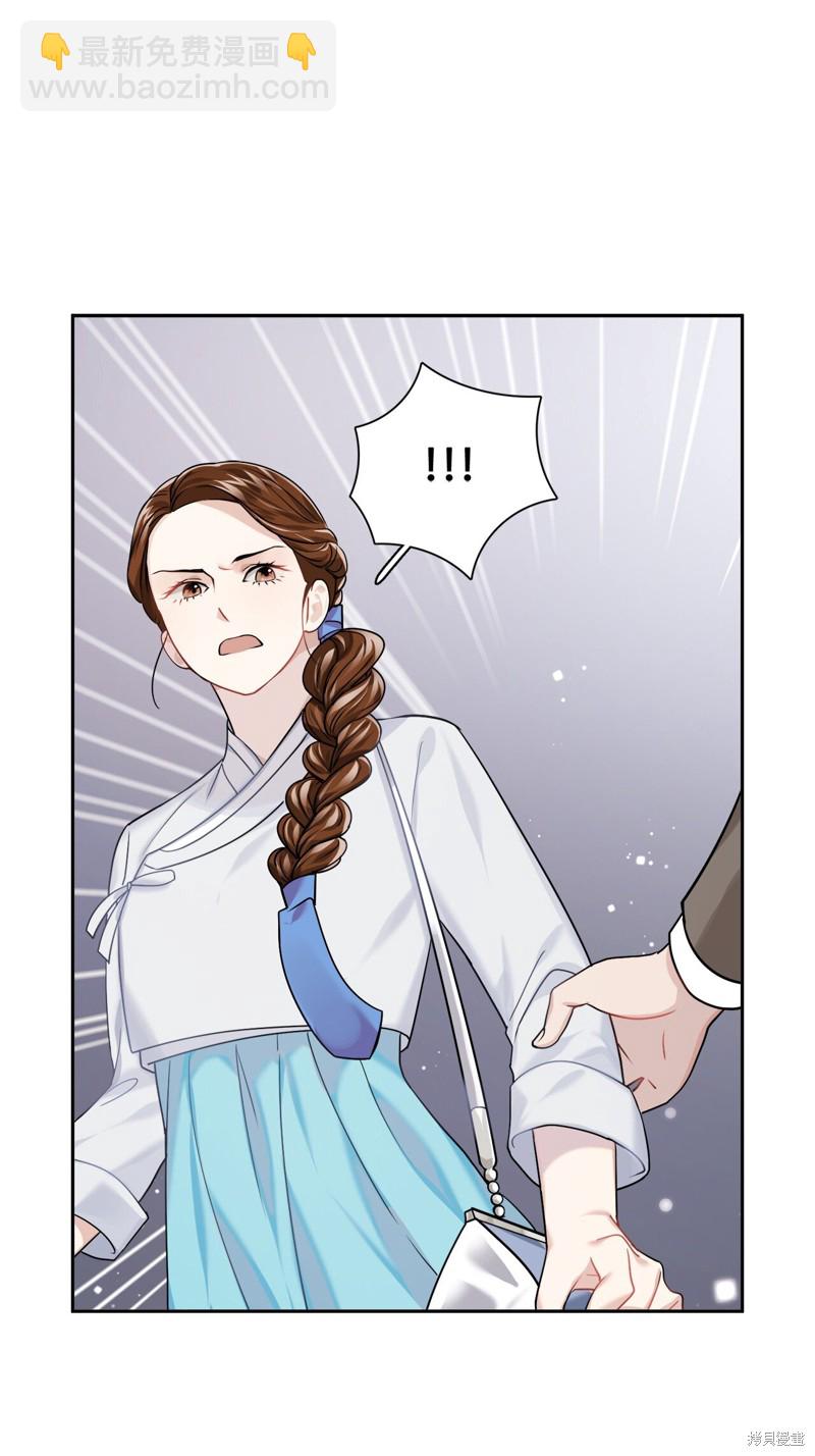 第4话69