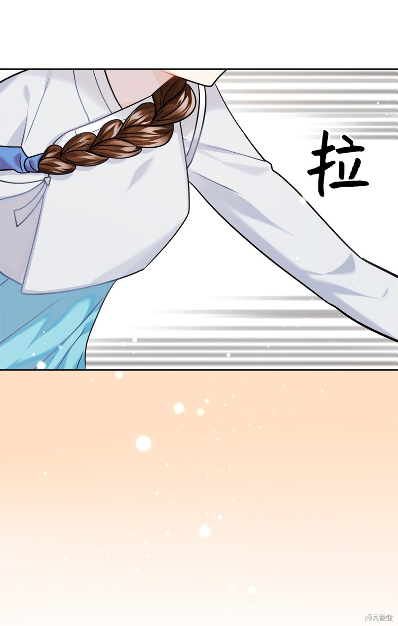 第4话70