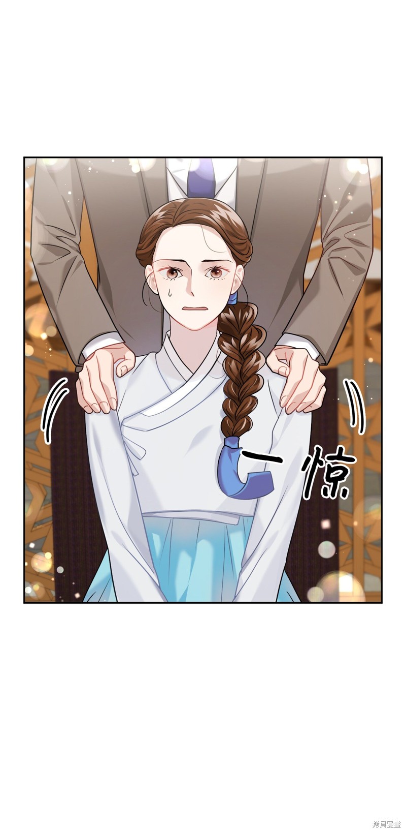 第4话74