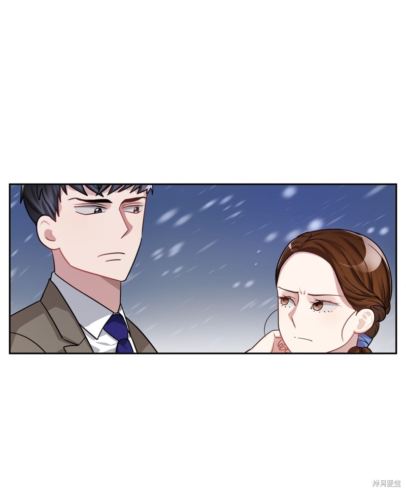 第7话11