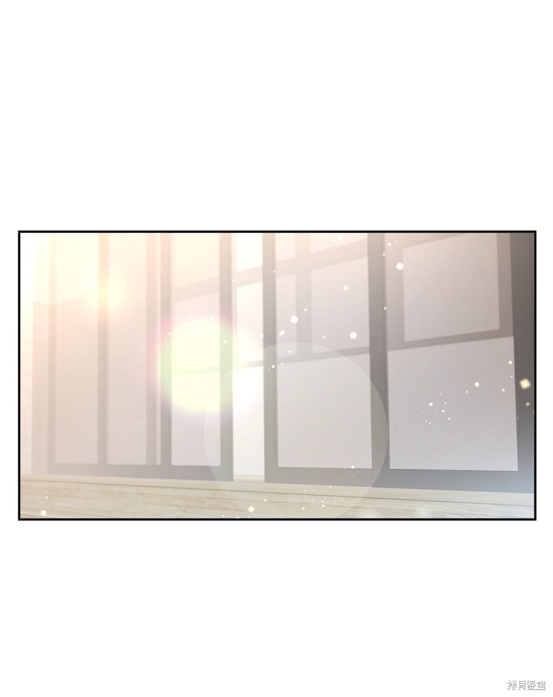 第7话28