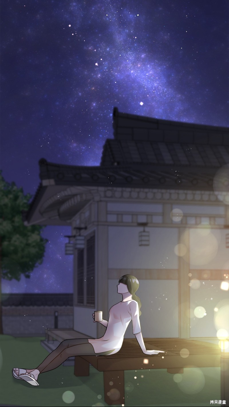 第11话36