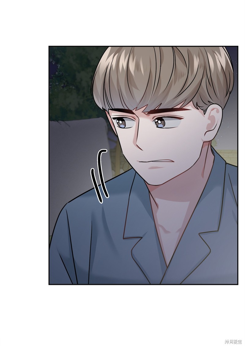 第11话43
