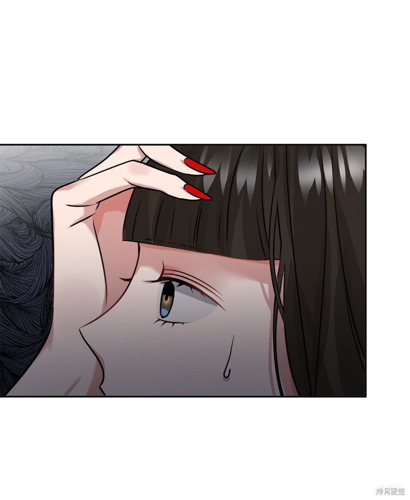 第11话54