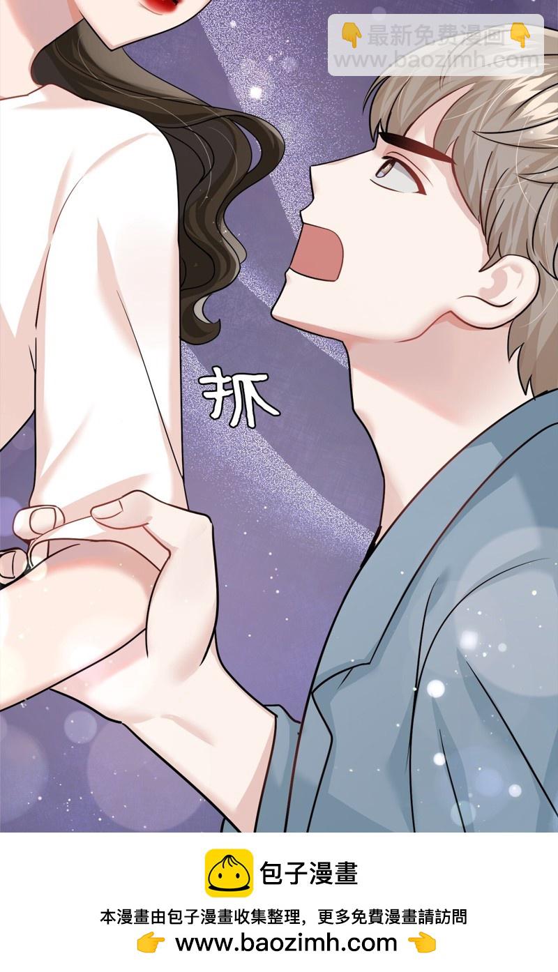 第11话61