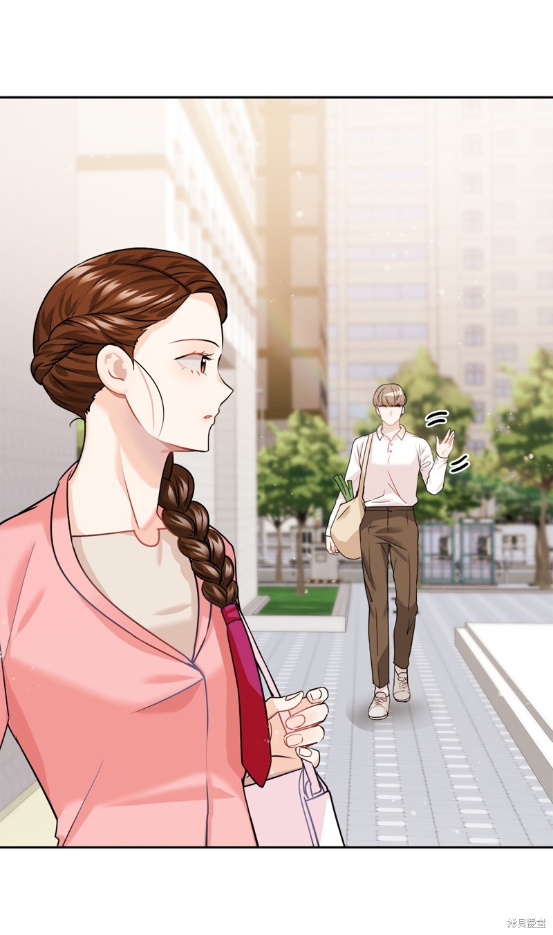 第11话7