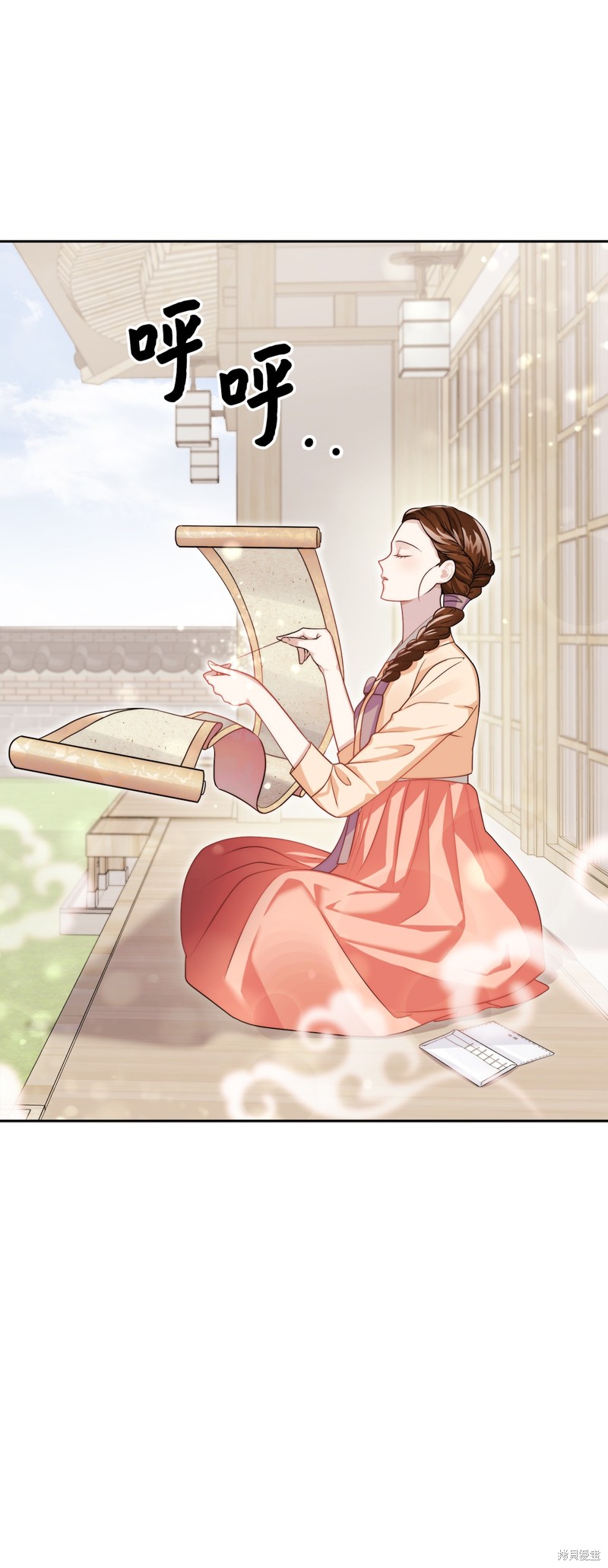 第16话17