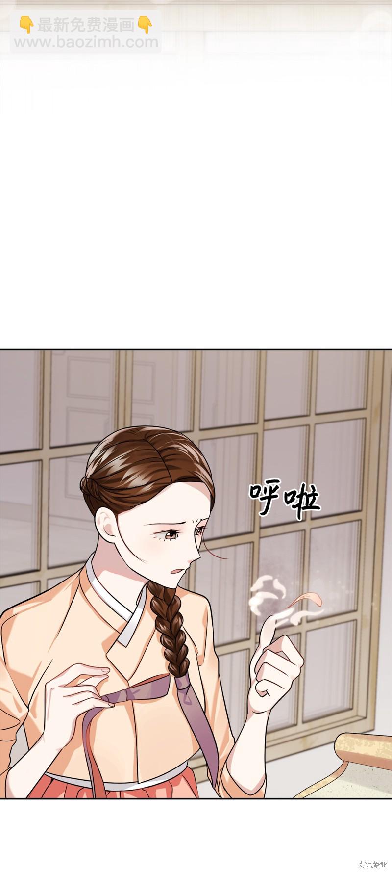 第16话22