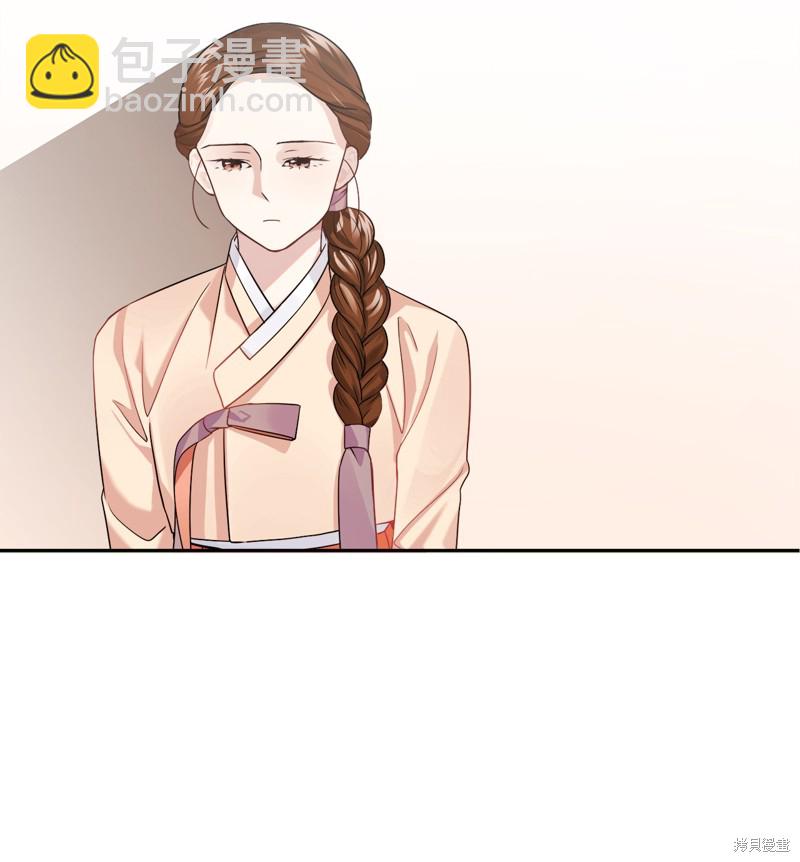 第16话47