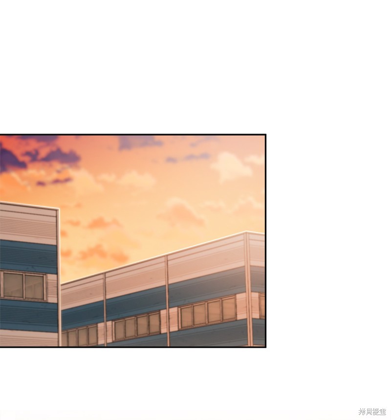 第21话0