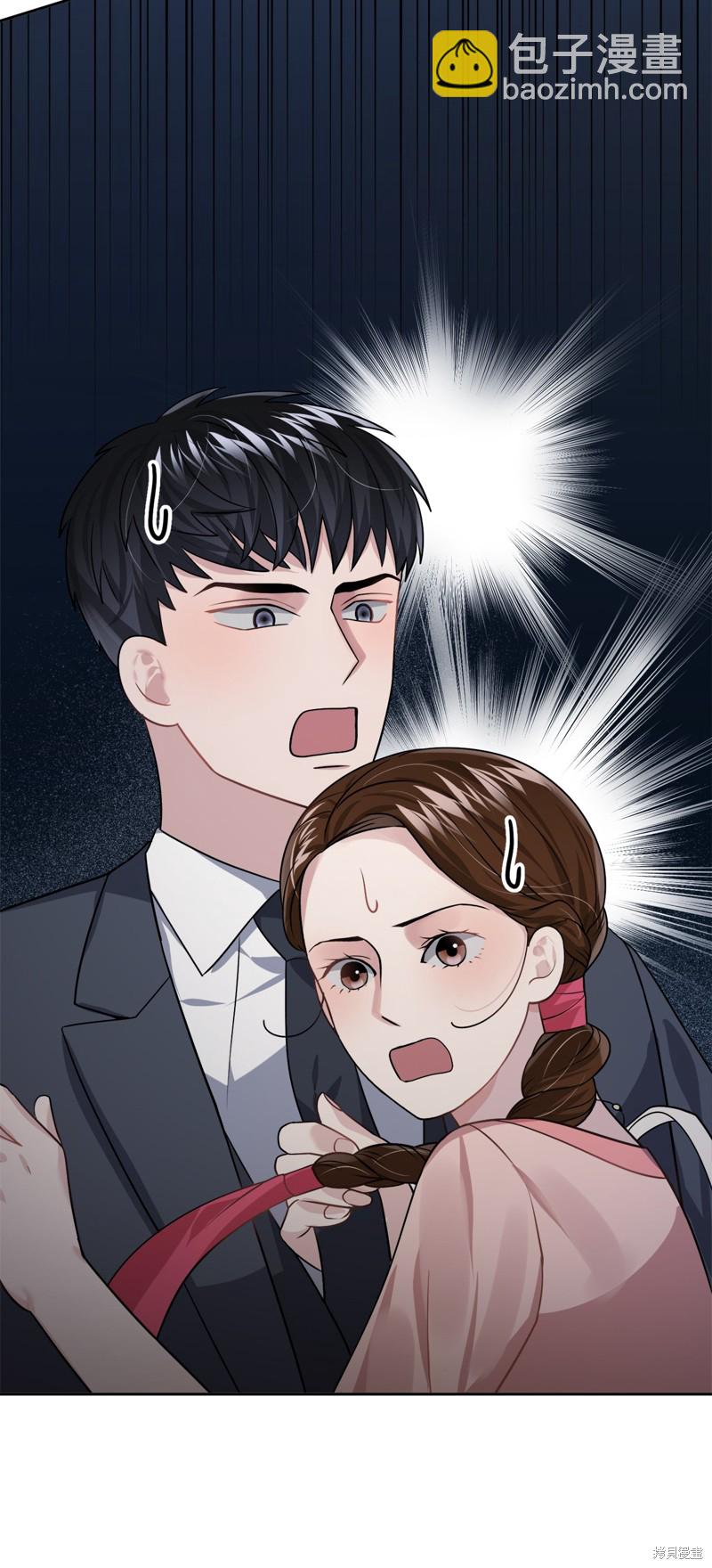 第21话15
