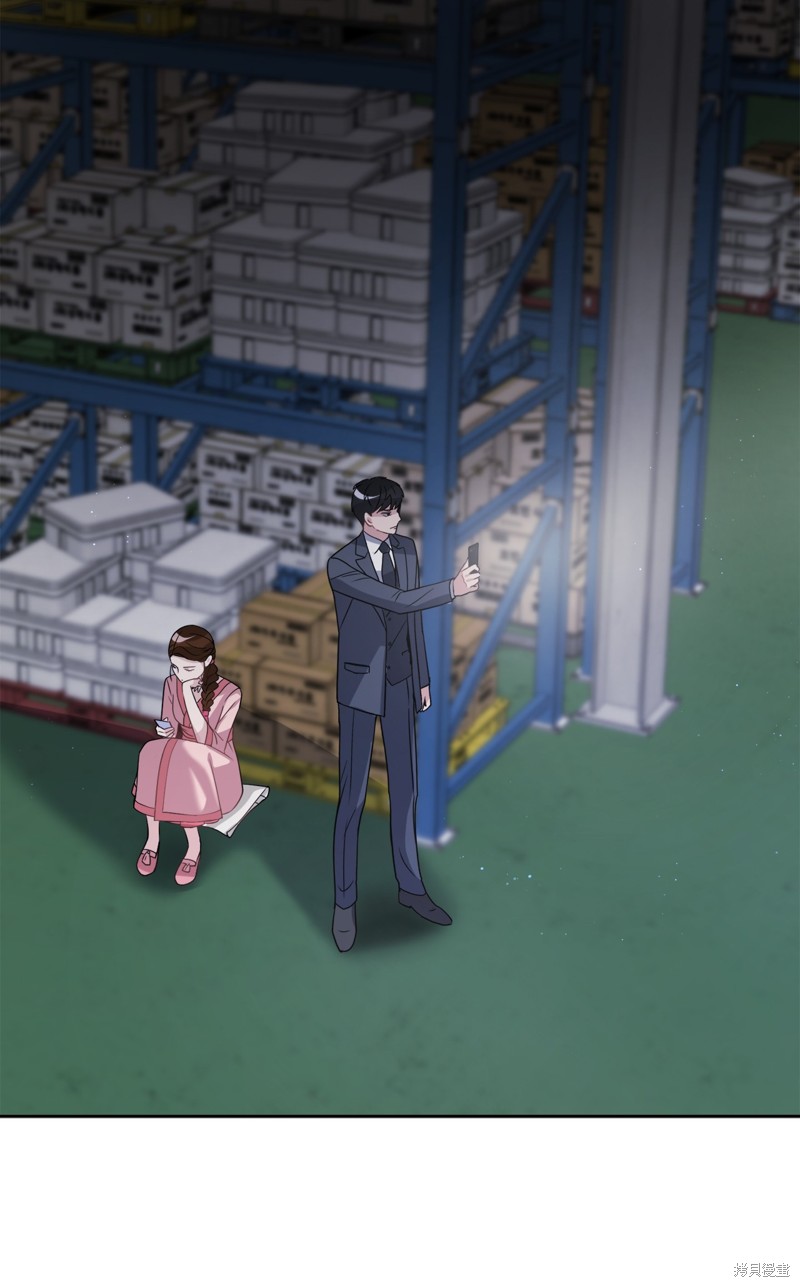 第21话23