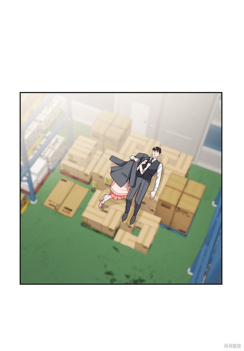 第21话57