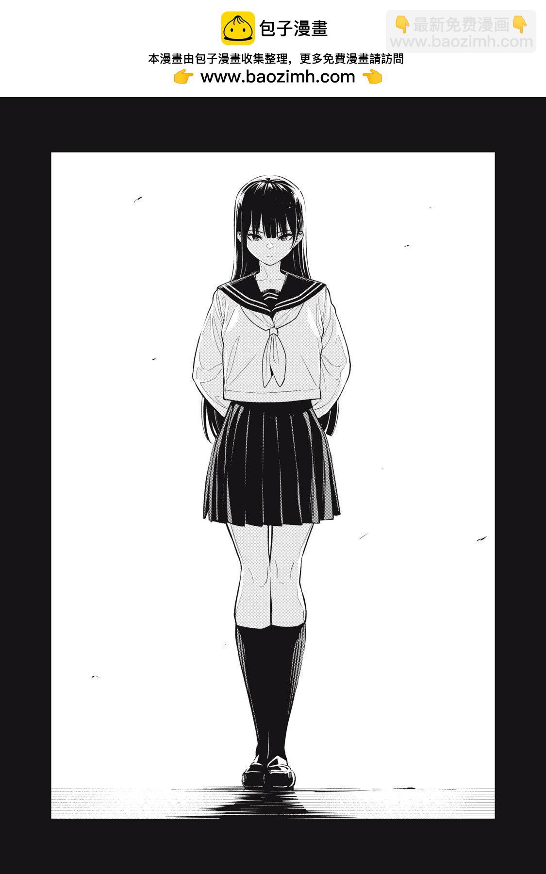 第01话1