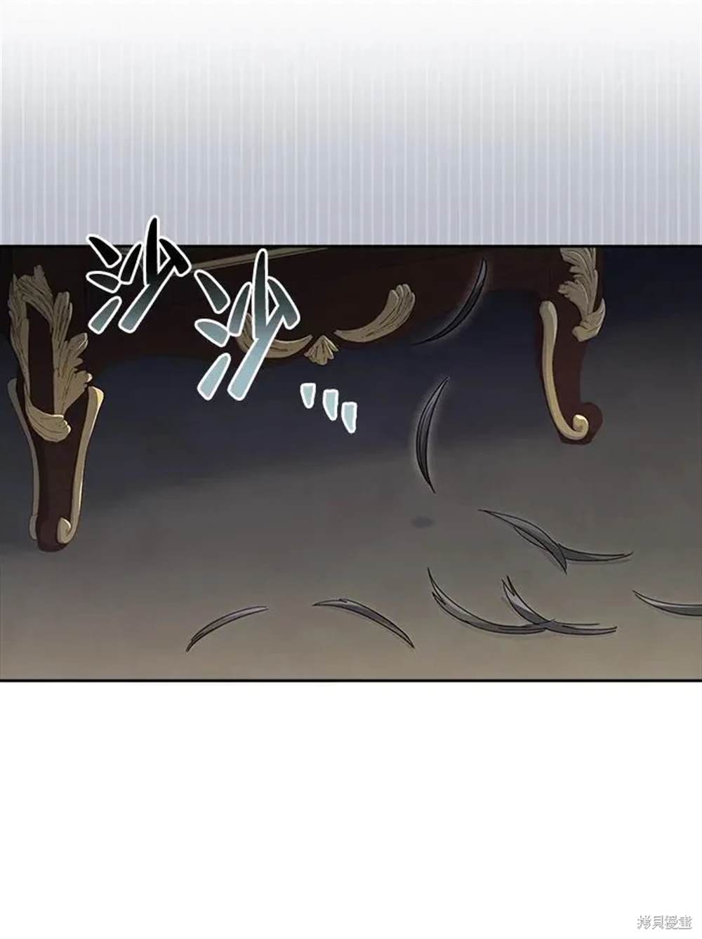 第29话131