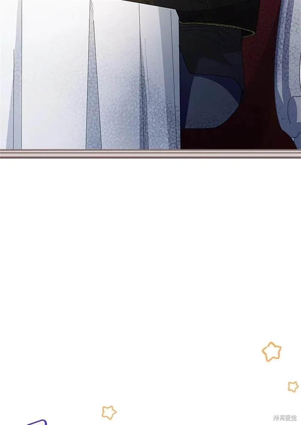 第29话95