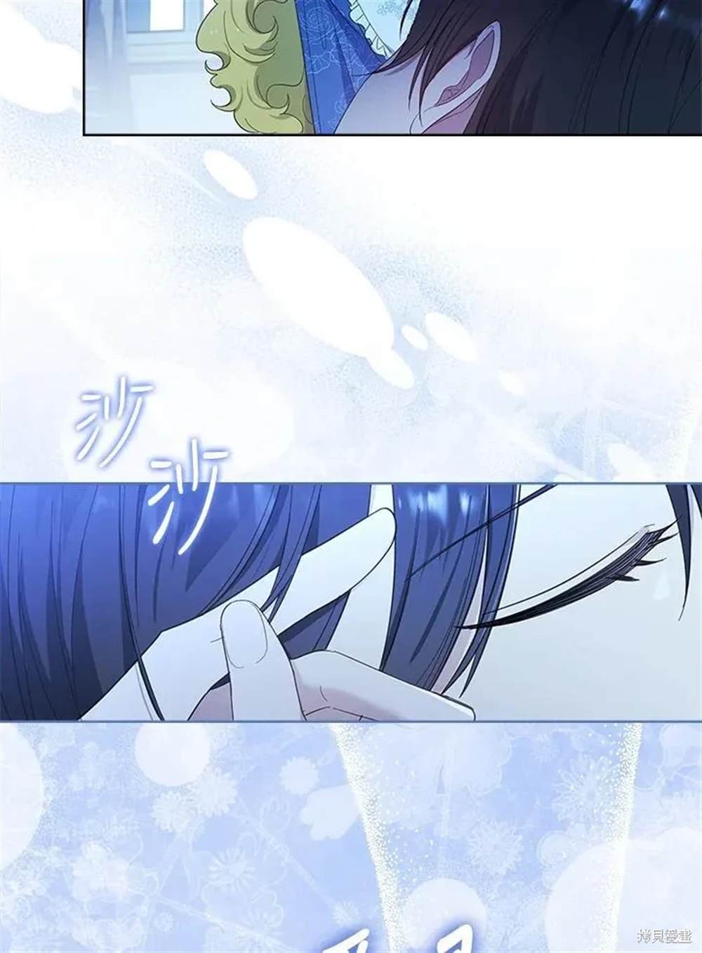 第39话126