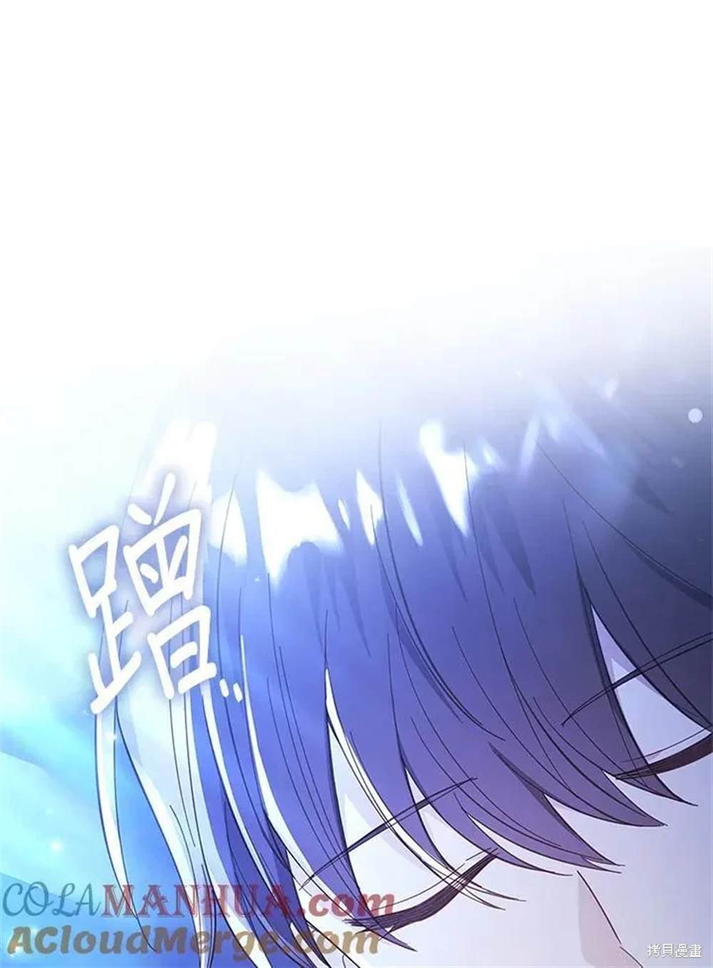 第39话129