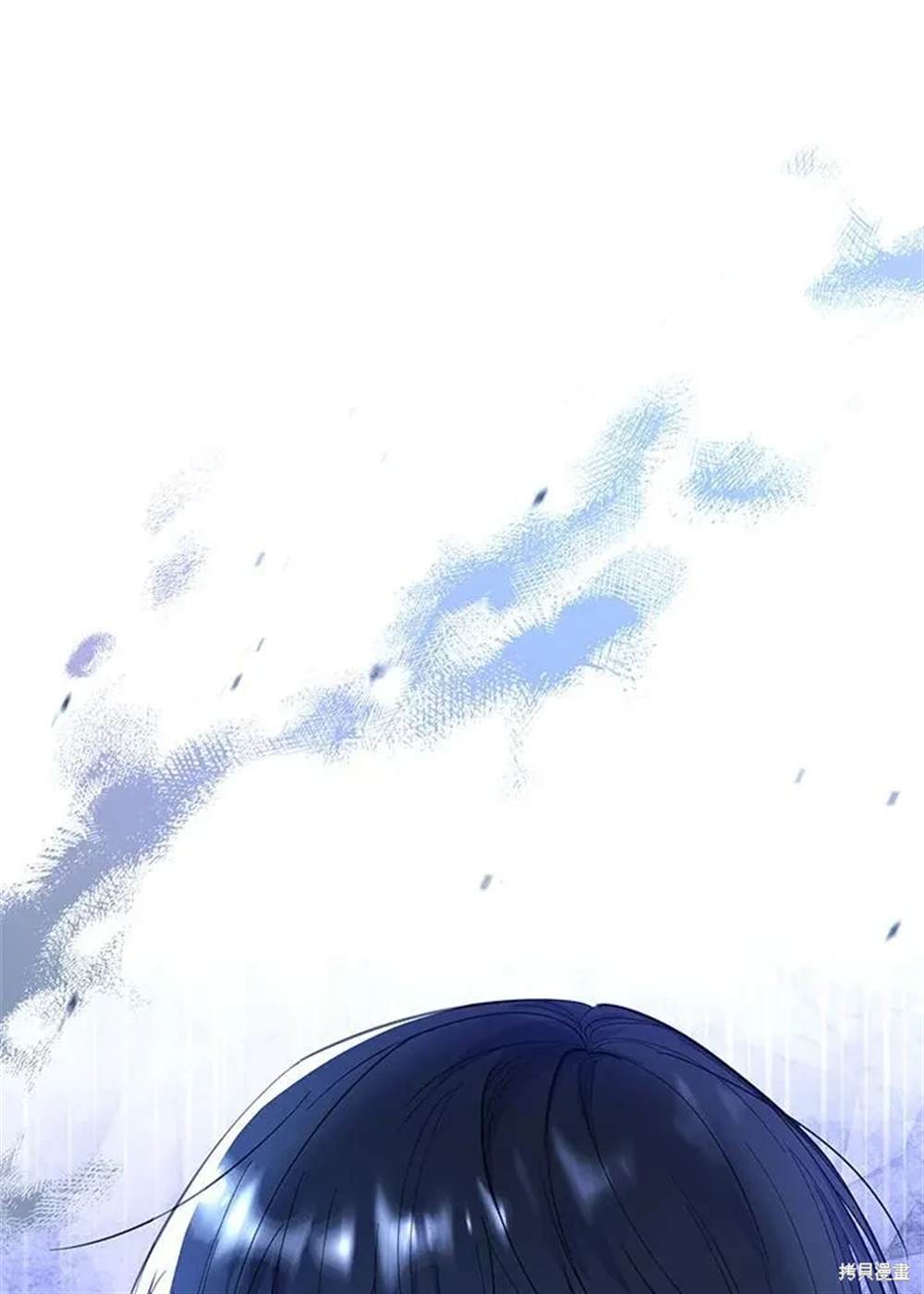 第39话139