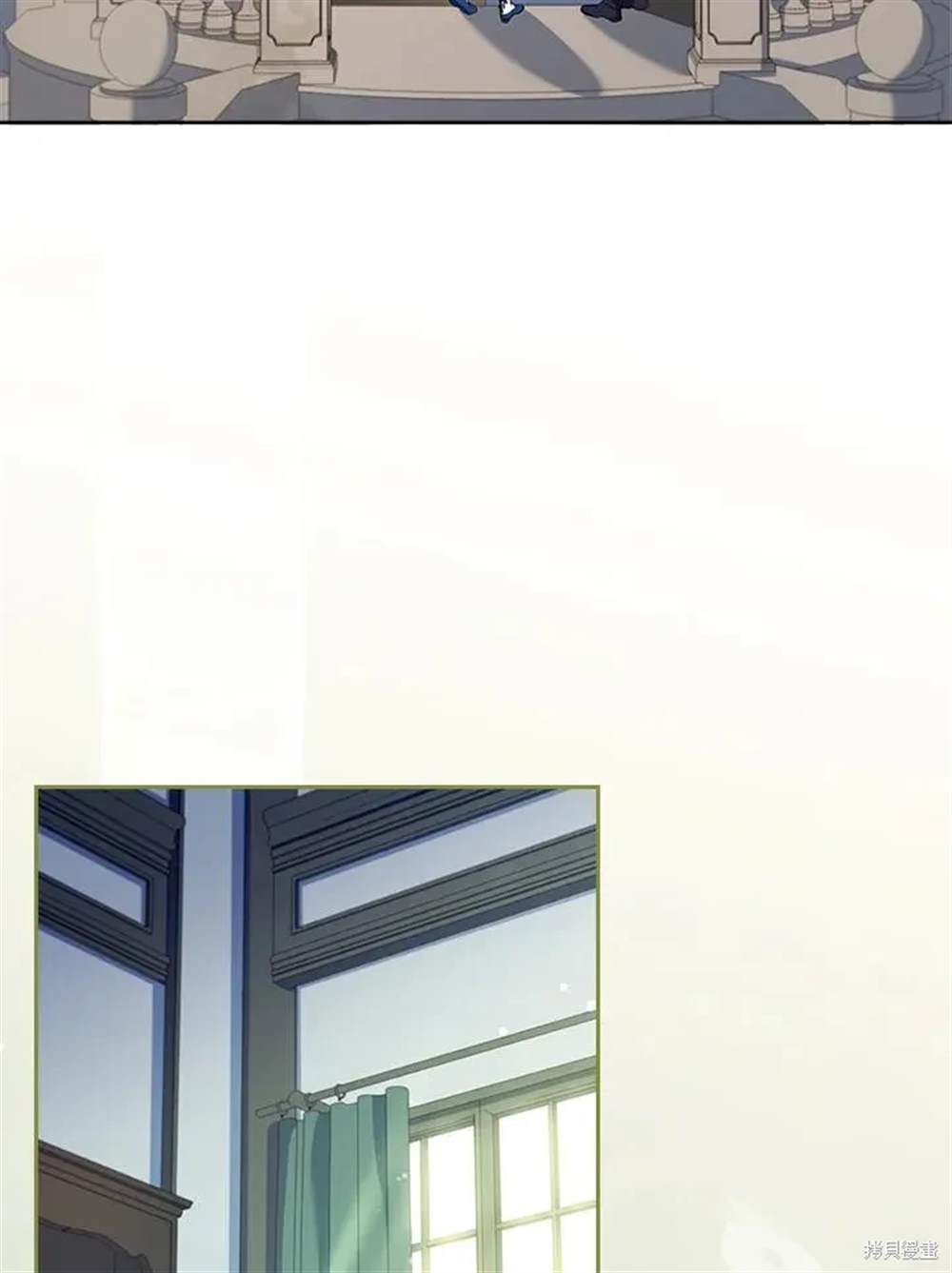 第39话23