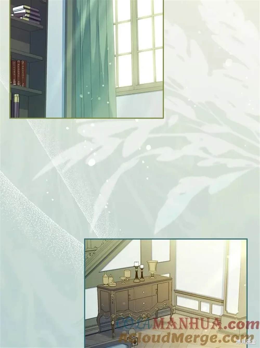 第39话24