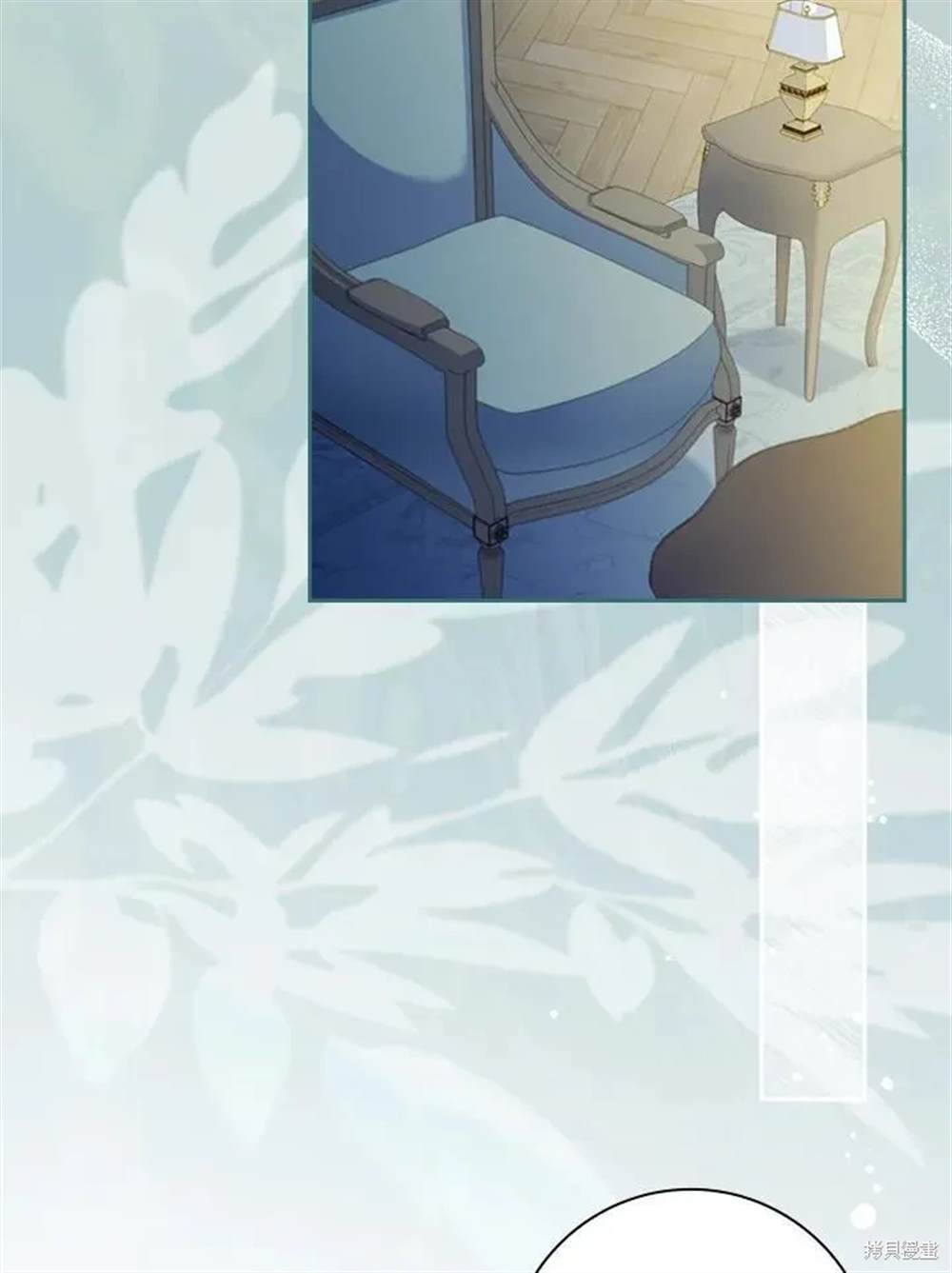 第39话25
