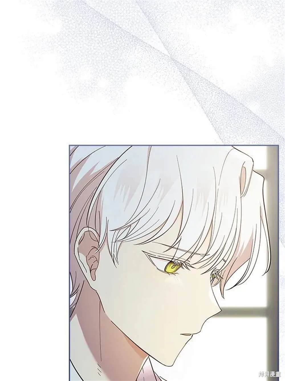 第39话29