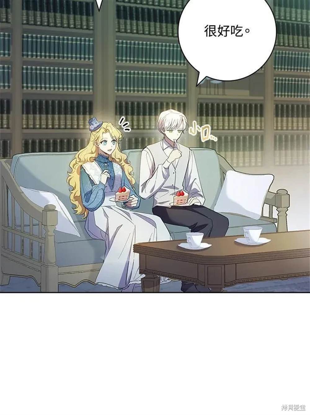 第39话47