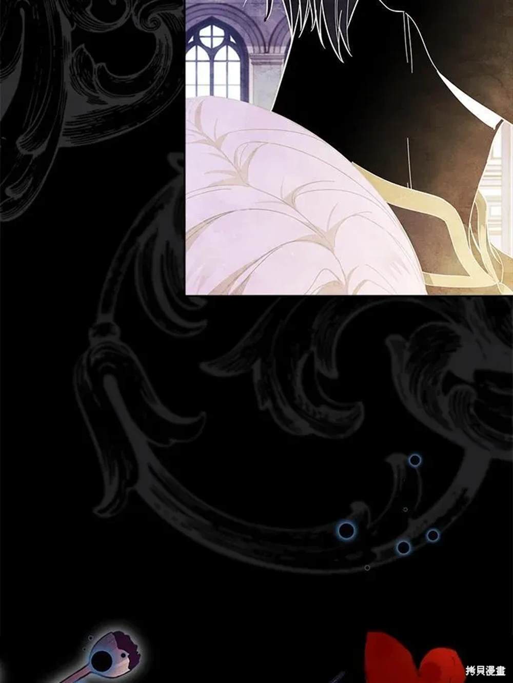 第39话88