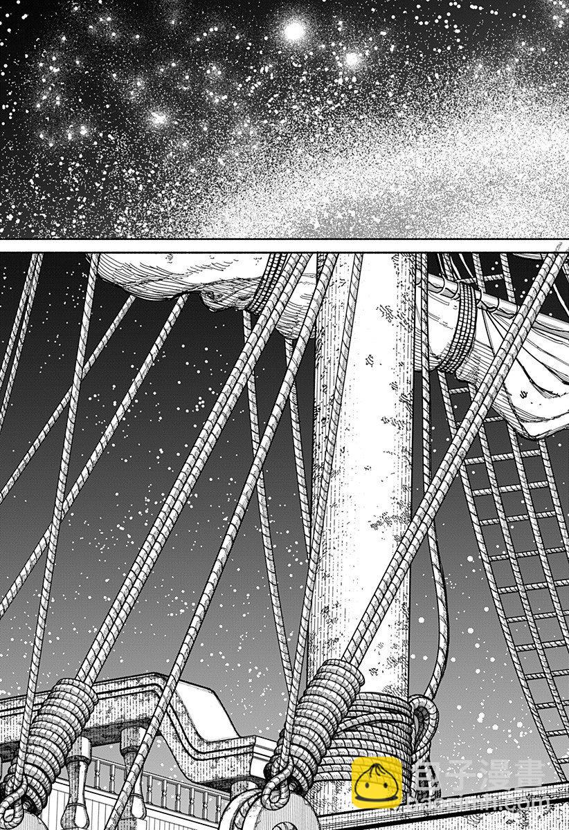 第01话35