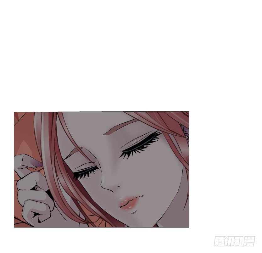 第9集 彼岸的美人鱼21