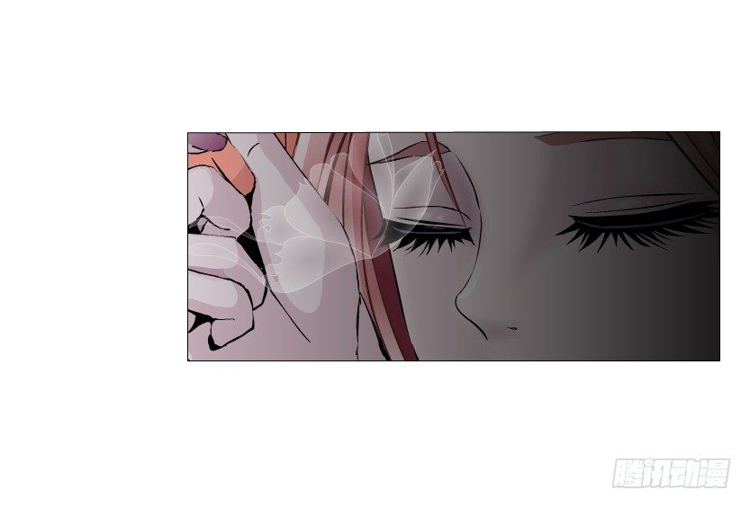 第9集 彼岸的美人鱼22
