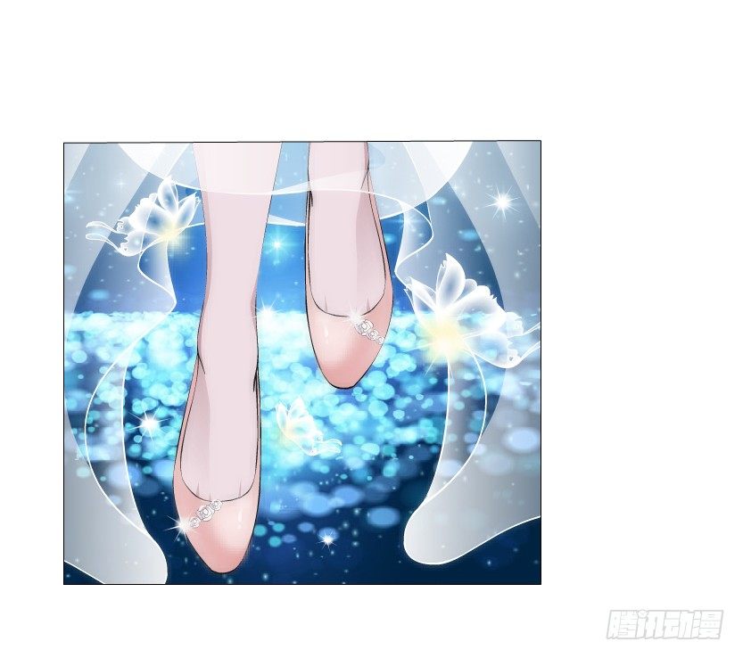 第9集 彼岸的美人鱼23