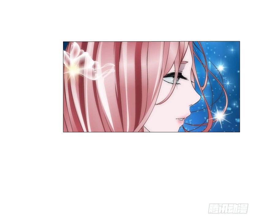 第9集 彼岸的美人鱼24