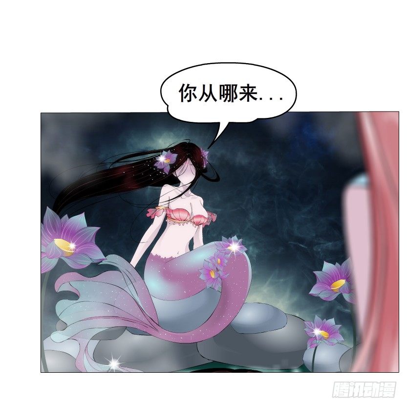 第9集 彼岸的美人鱼25