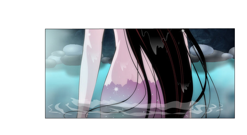 第9集 彼岸的美人鱼28