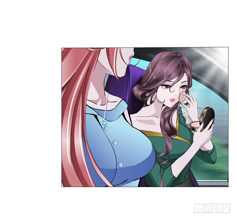 第9集 彼岸的美人鱼35