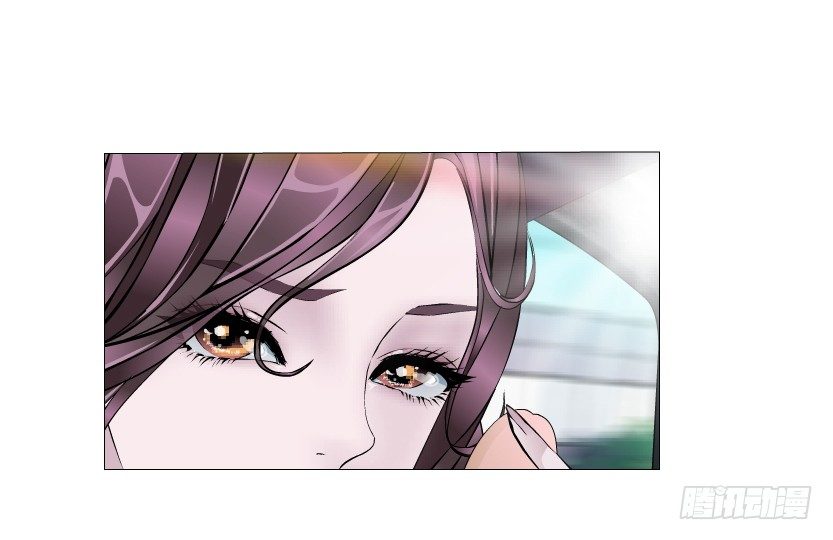 第9集 彼岸的美人鱼36