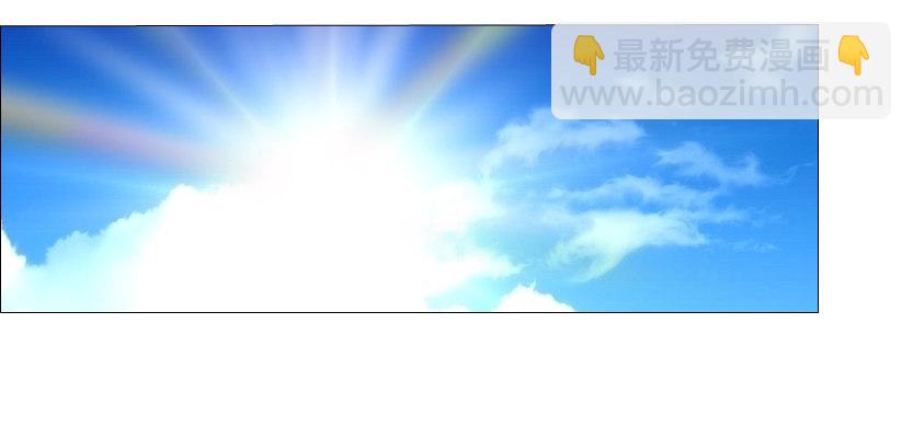 第9集 彼岸的美人鱼47
