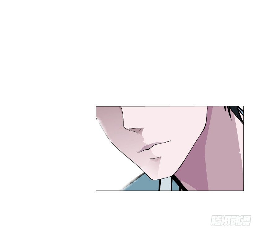 第9集 彼岸的美人鱼60