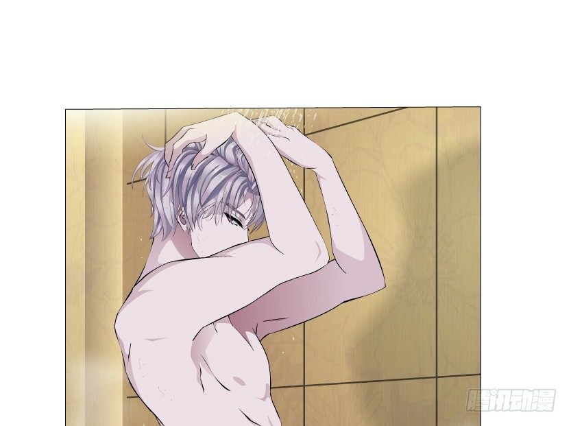 第12集 男女独处37