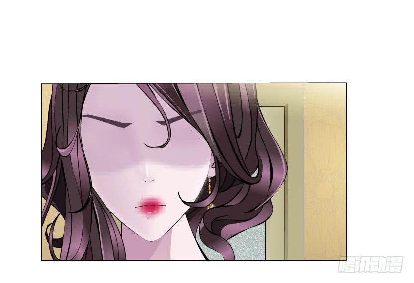第12集 男女独处42