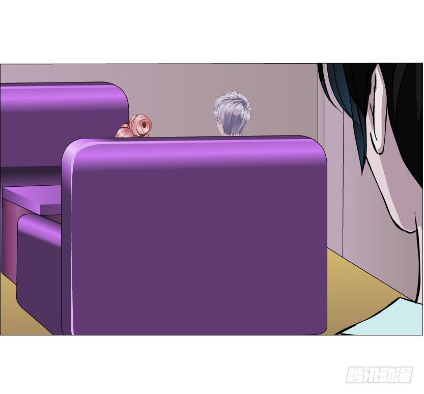 第16集 渣男的占有欲17