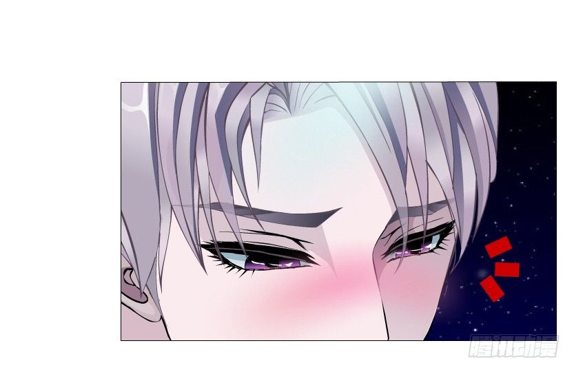 第20集 亲我一口如何？19