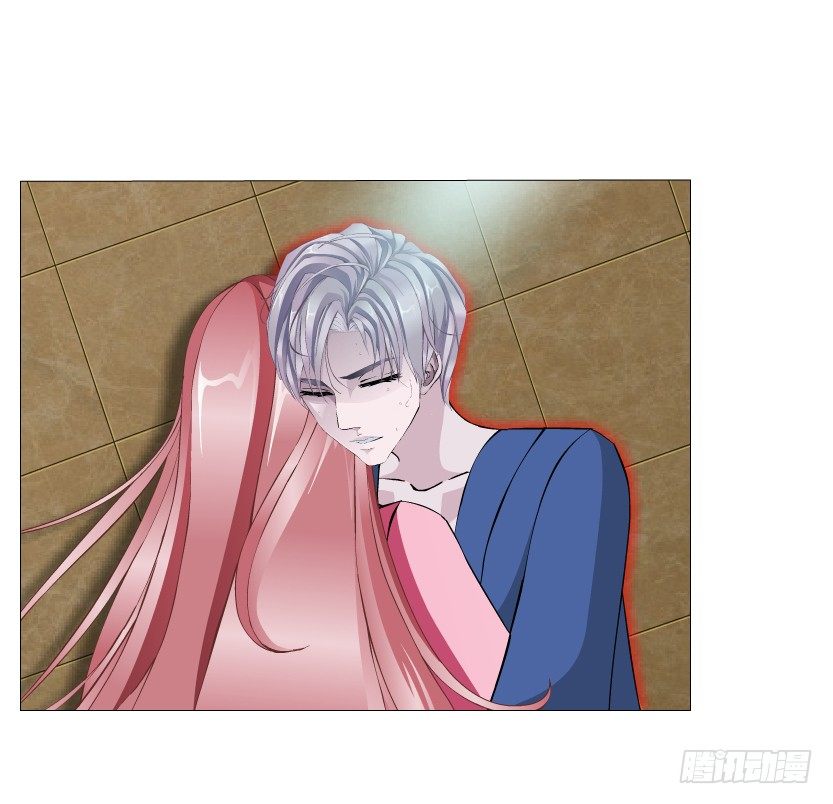 第20集 亲我一口如何？30
